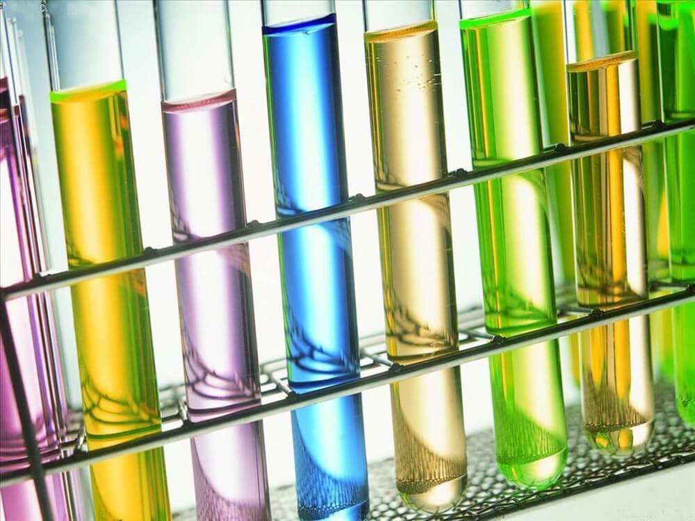 濕熱滅菌驗證溫度指導 濕熱滅菌驗證溫度指導