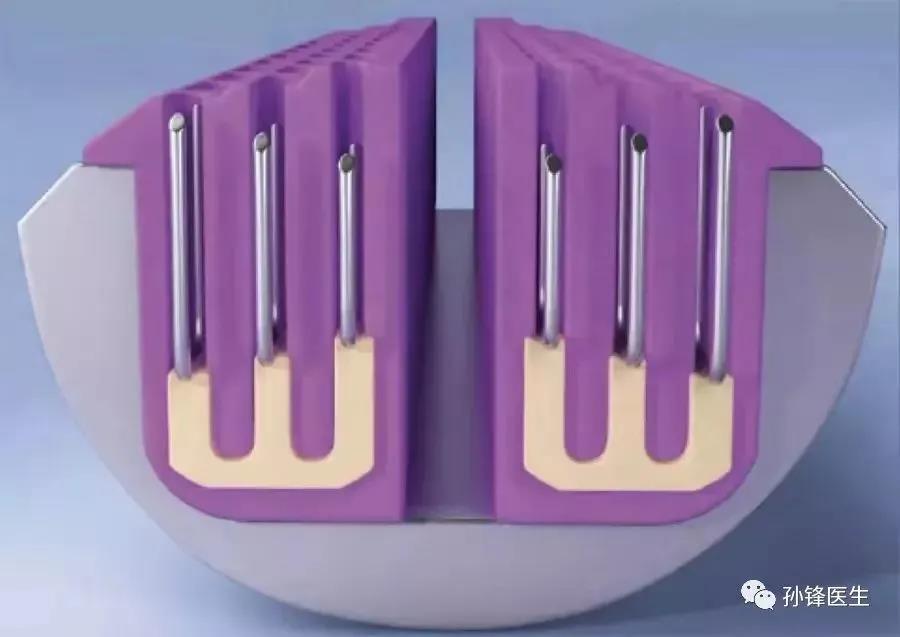 4411597121260883.jpg 微信圖片_20200811124730.jpg