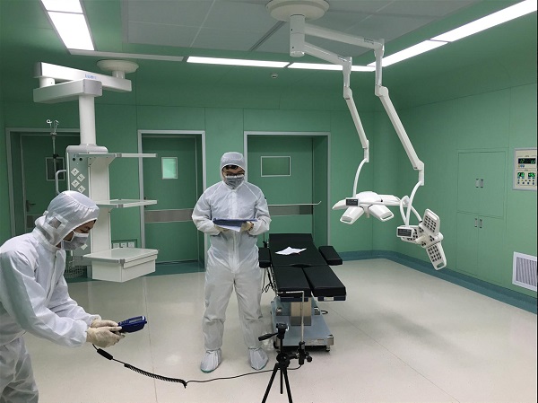 常州無塵潔凈室檢測(cè)收費(fèi)標(biāo)準(zhǔn)是多少 無塵潔凈室檢測(cè).jpg