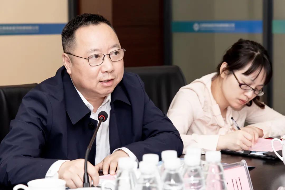 2961619571039693.jpg 2961619571039693.jpg