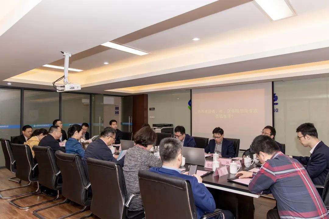 3761619570996671.jpg 3761619570996671.jpg