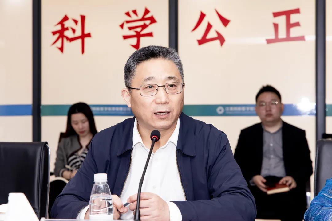 5001619571039711.jpg 5001619571039711.jpg