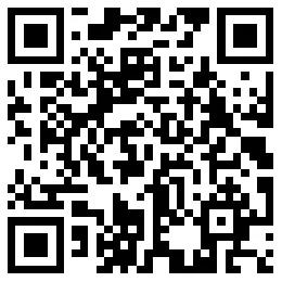 1231634115513549.jpg 微信圖片_20211013165155.jpg