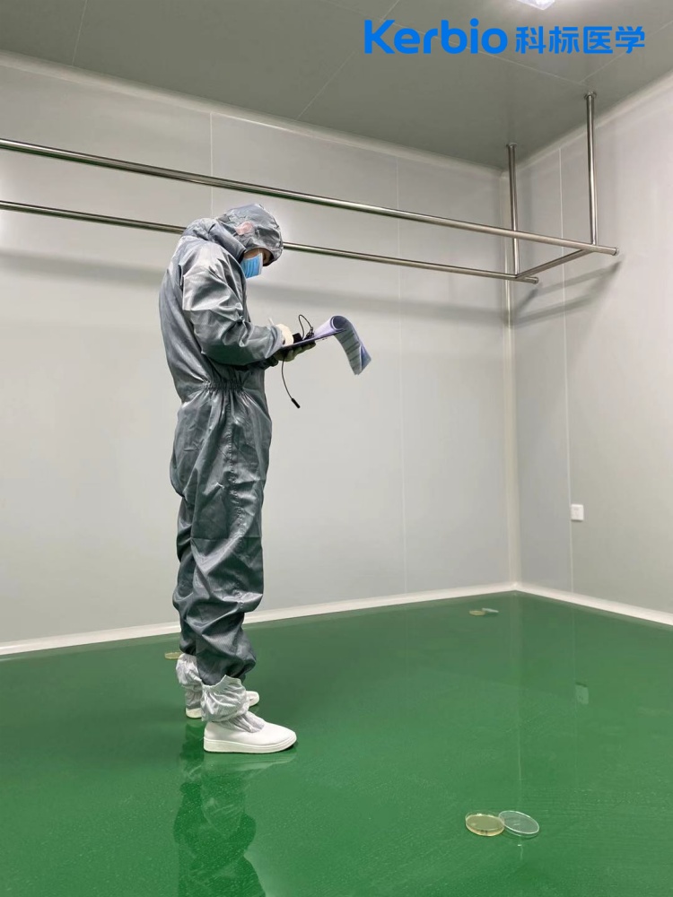 511729236382914.jpg 潔凈室檢測2_副本.jpg